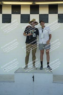 media/Oct-04-2025-Classic Track Days (Sat) [[b9f2049d9d]]/Award Photos/